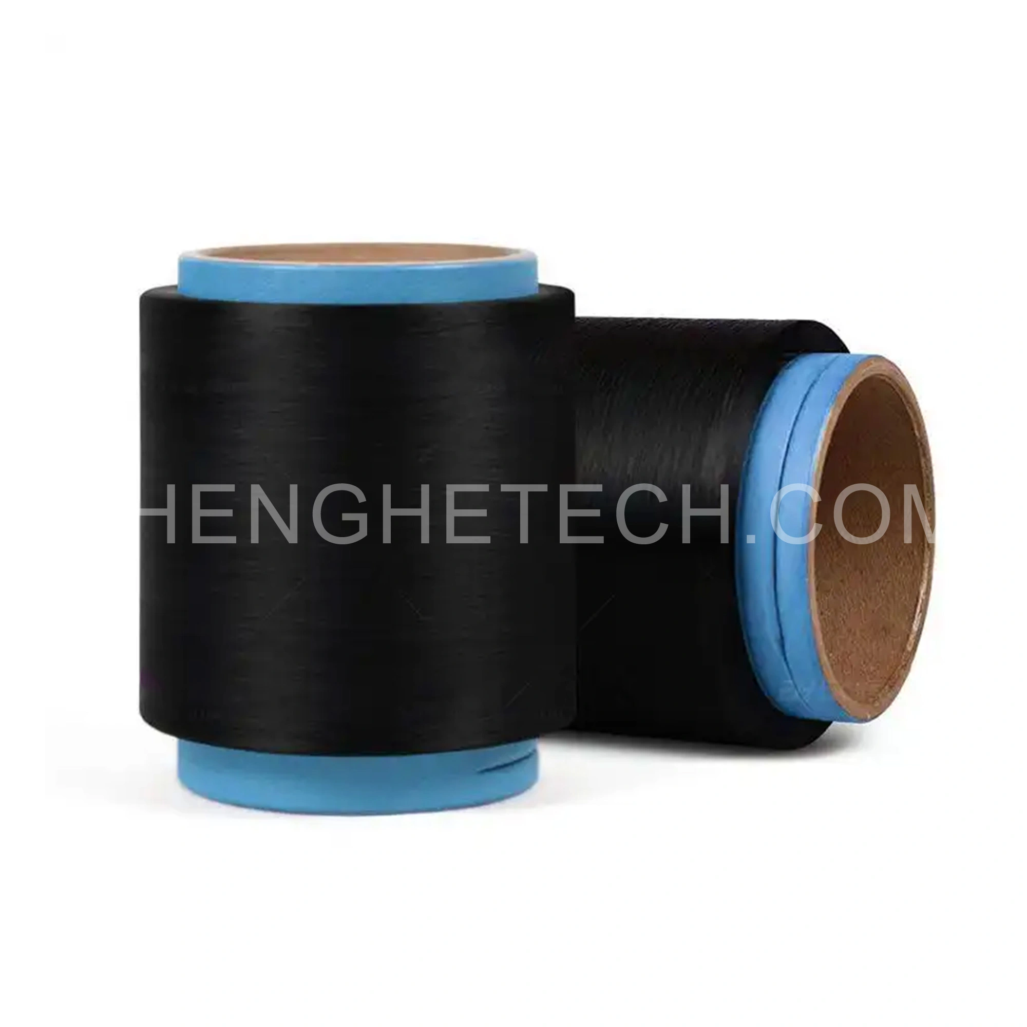 Conductive filament,Conductive filament