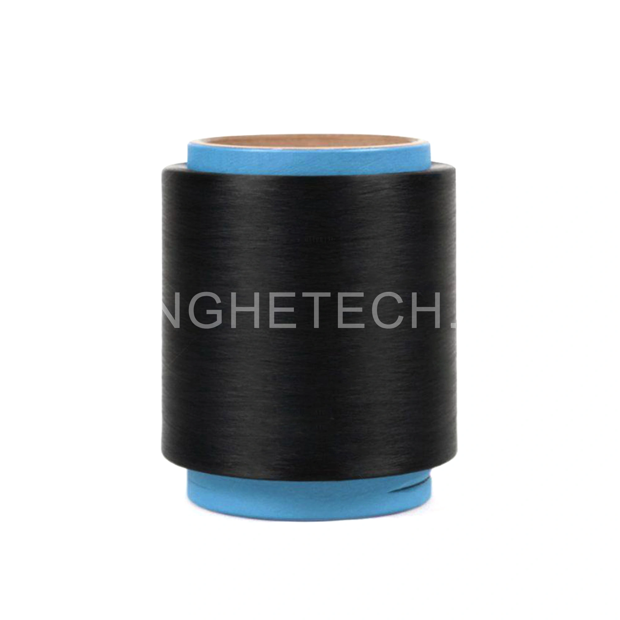 conductive 3d printer filament