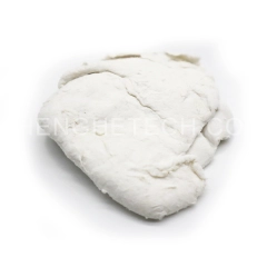 Precipitated Meta Aramid Fiber,Precipitated Meta Aramid Fiber
