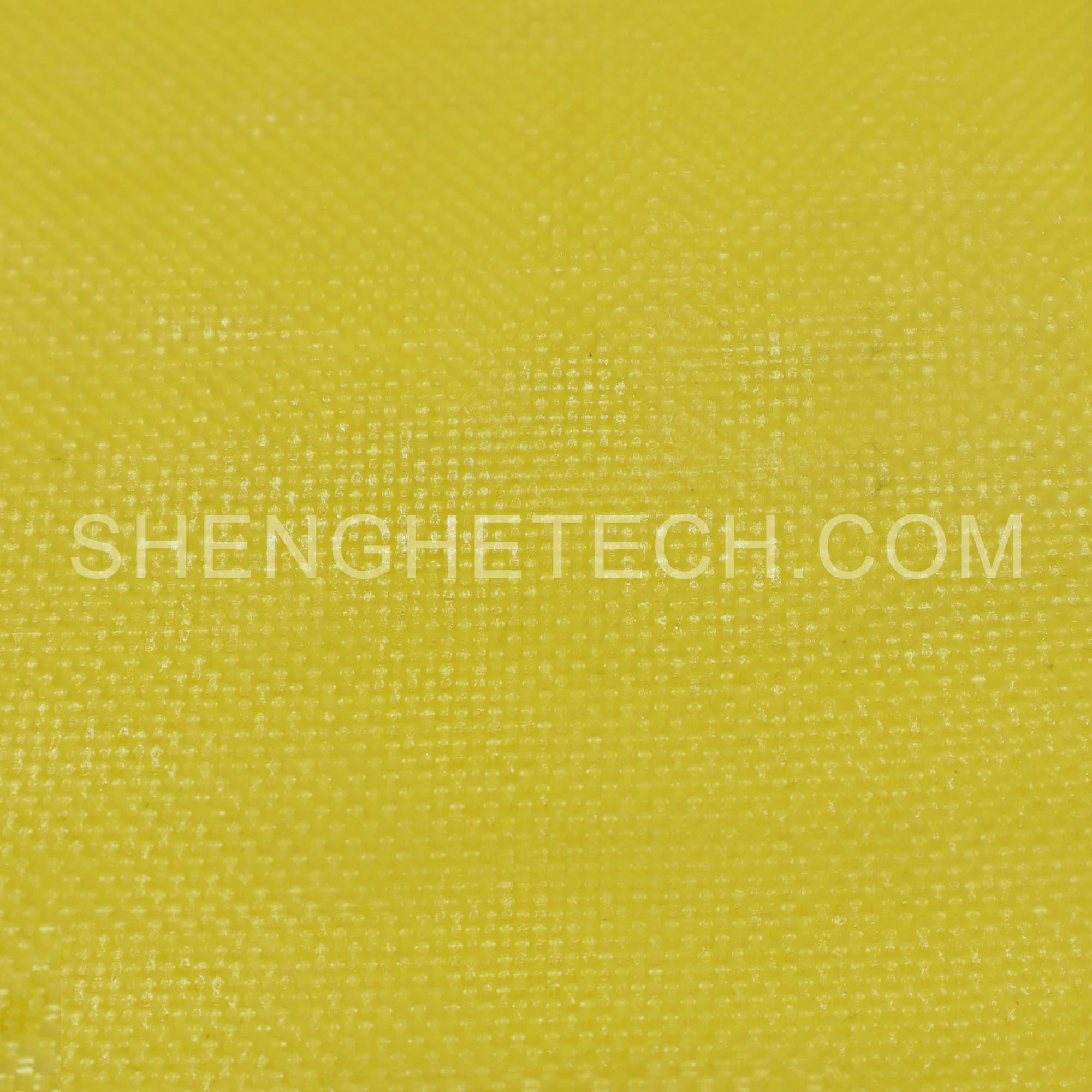 para-aramid composite
