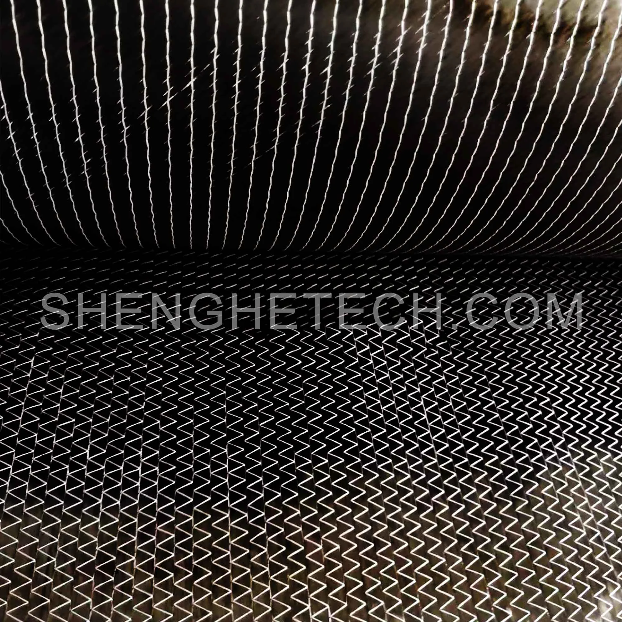 biaxial-triaxial carbon fiber fabric,biaxial-triaxial carbon fiber fabric