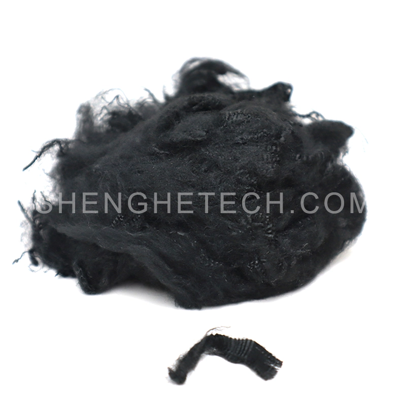 Pan Carbon Fiber | Polyacrylonitrile Fiber | Flame Retardant Fiber,Pre-oxidized pan fiber