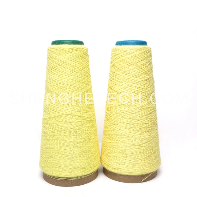 Para aramid yarn,Para aramid yarn