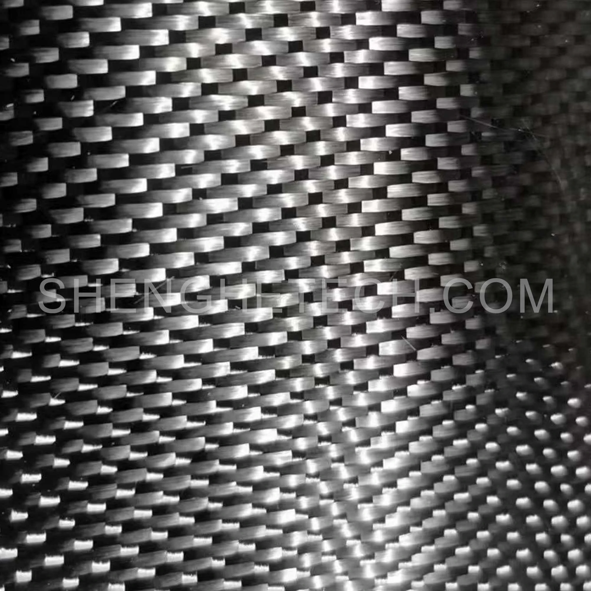 Stain carbon fiber fabric,Stain carbon fiber fabric