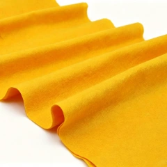 Flame Retardant Felt