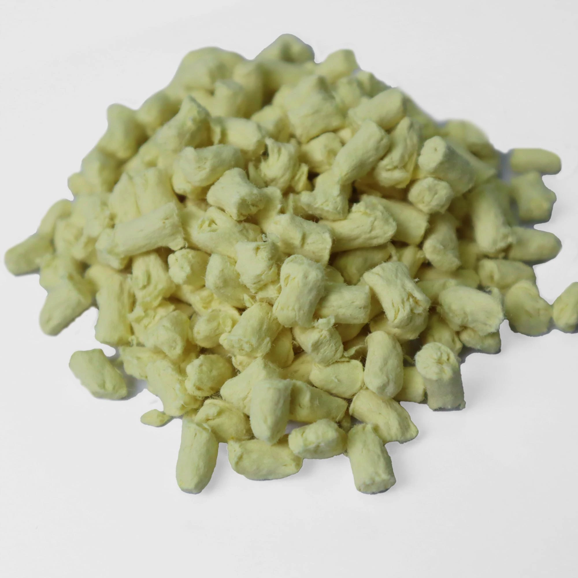 Tawaron granules