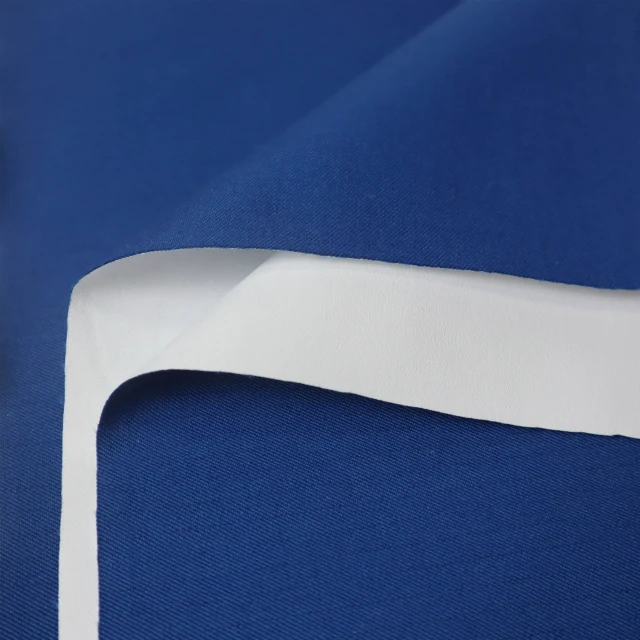 Water proof fabric