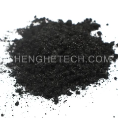 Pre-oxidized Fiber Powder,Pre-oxidized Fiber Powder