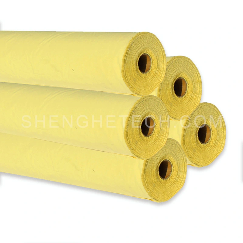 Woven para aramid fabric,woven para aramid fabric
