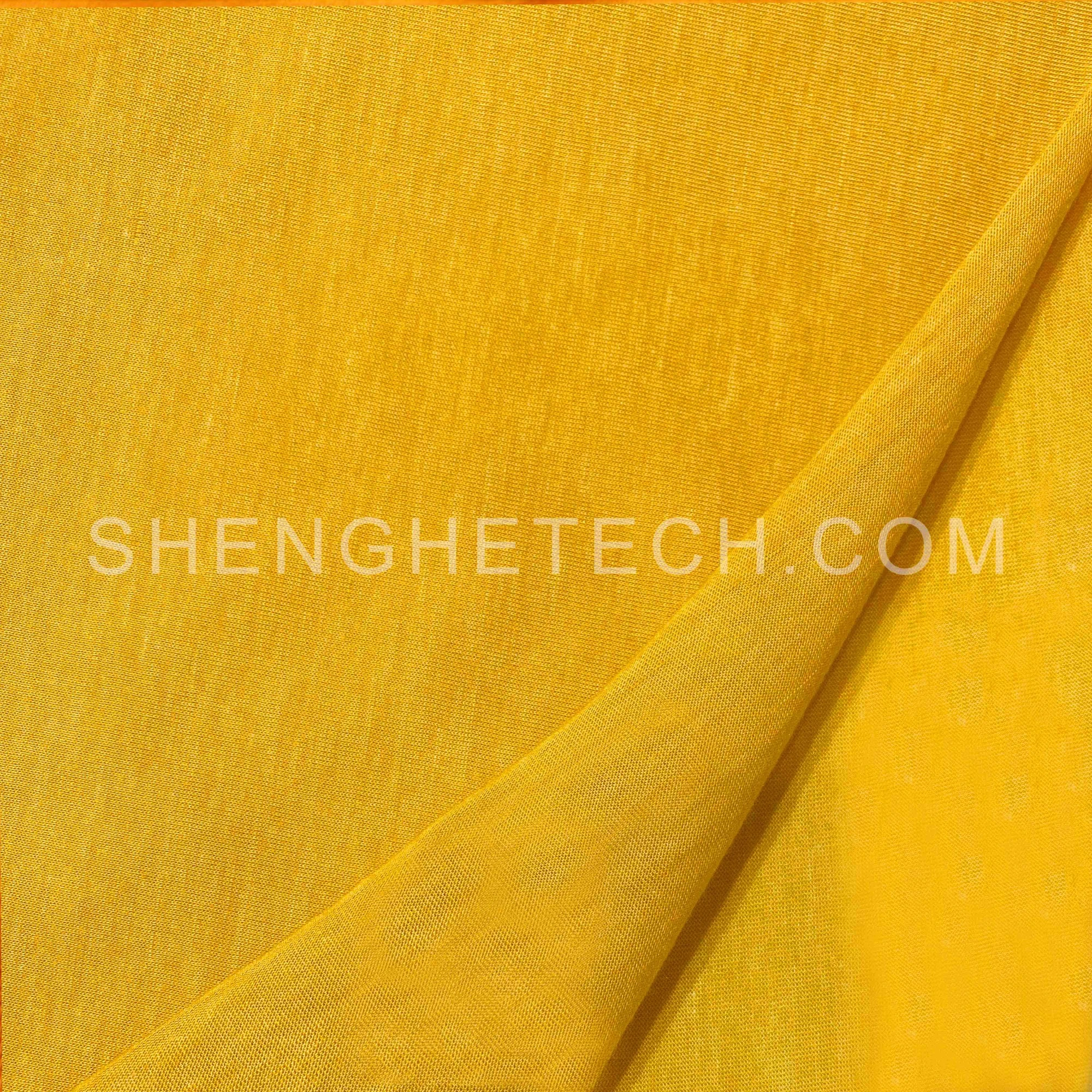 polyamide knitted cloth