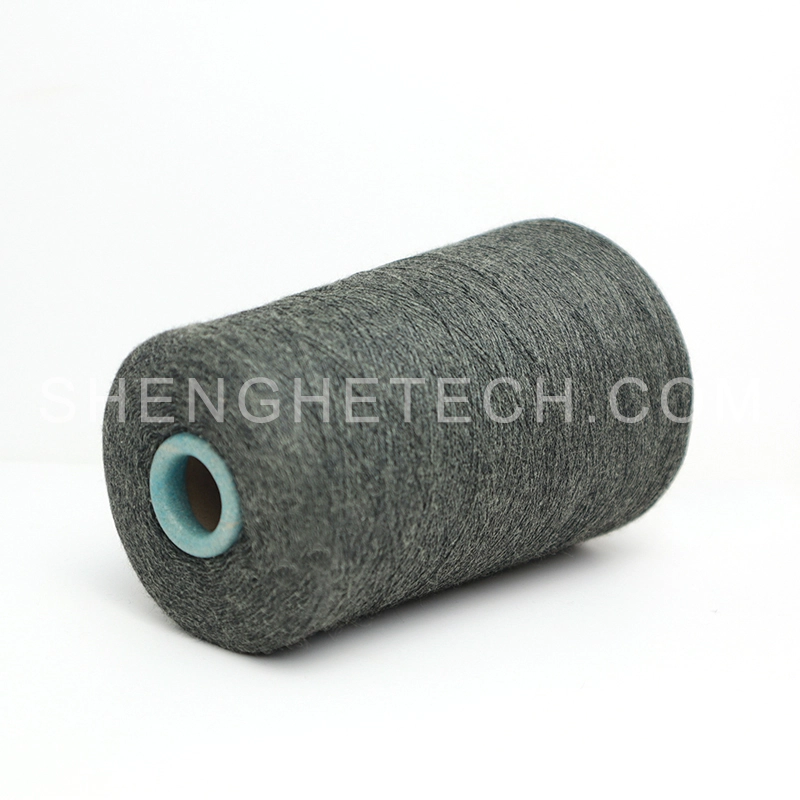 flame retardant yarn