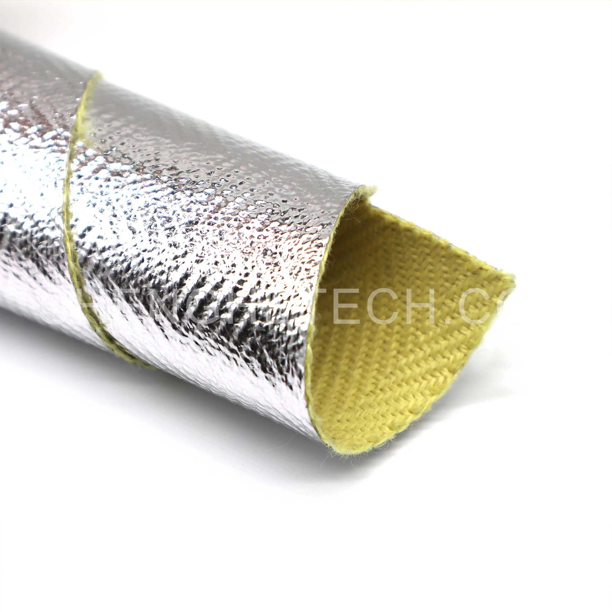 Dupont kevlar fabric