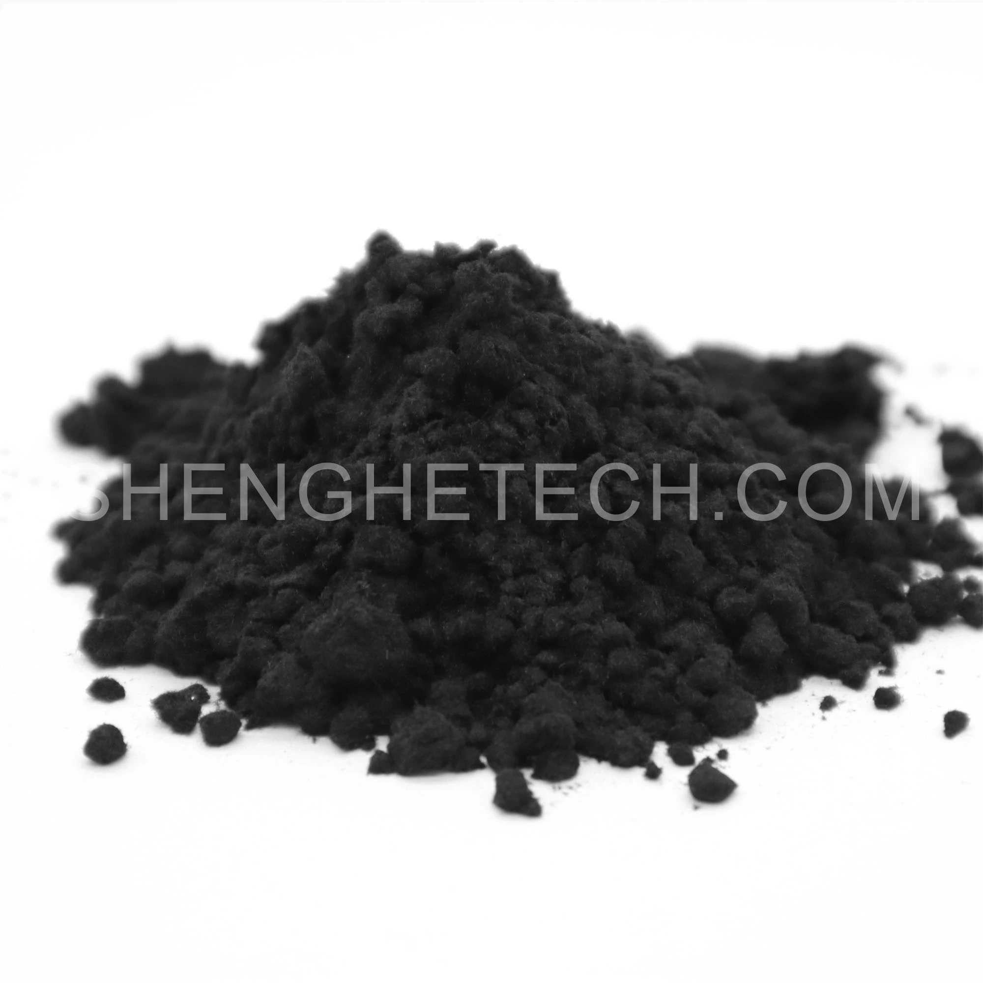 Pre-oxidized Pan Fiber Pulp,Pre-oxidized Pan Fiber Pulp