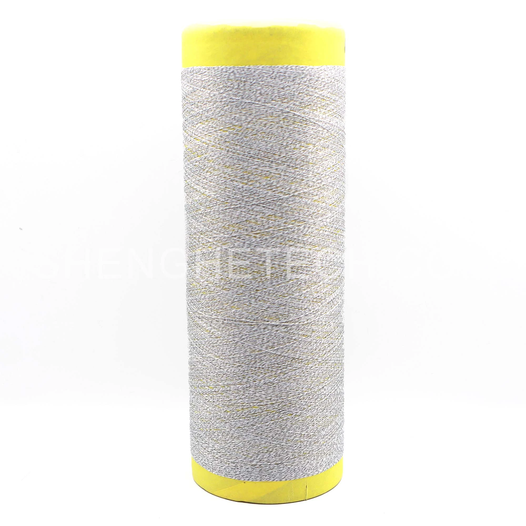 Conductive filament