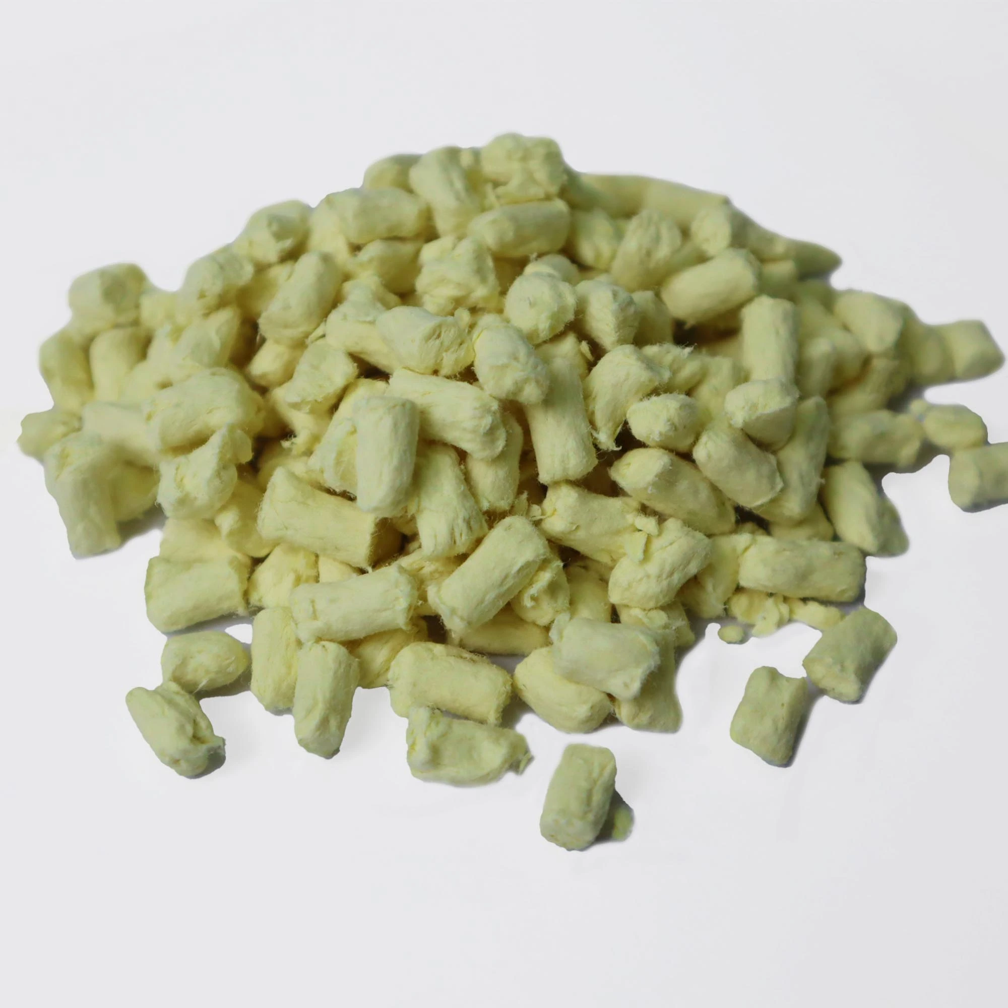 kevlar granules