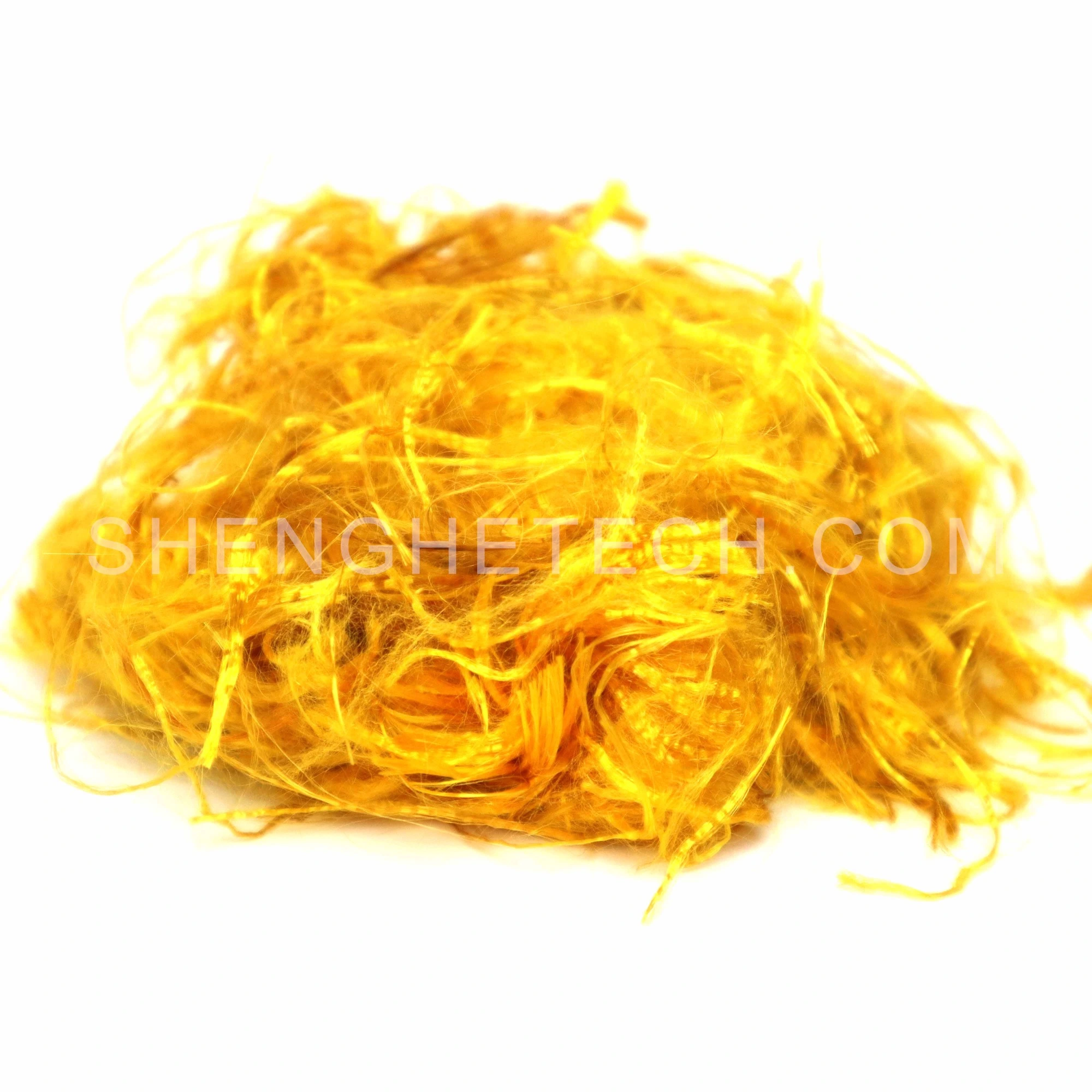 Polyimide fiber,Polyimide fiber