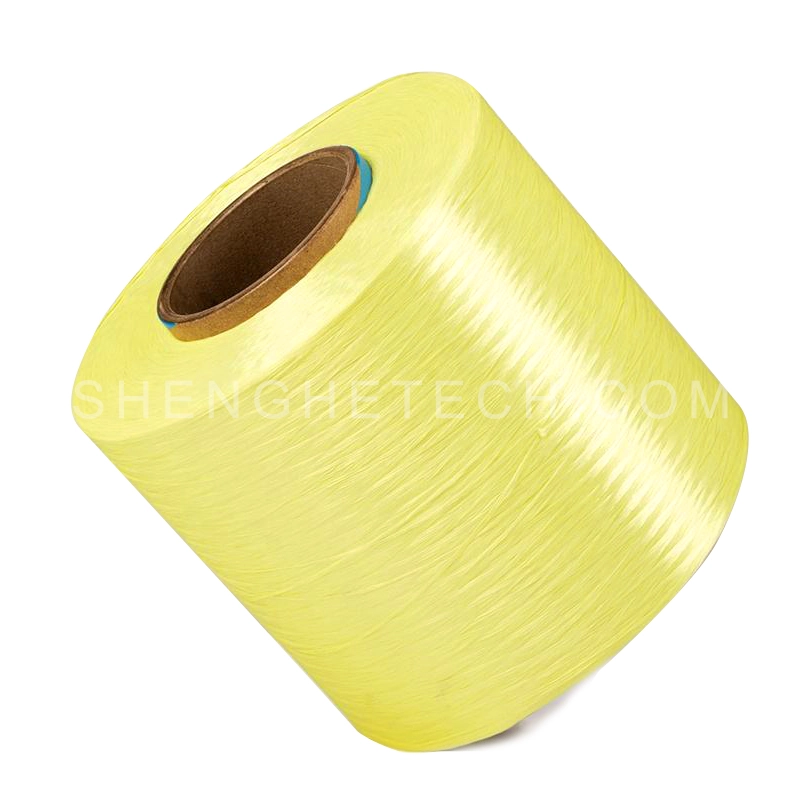 kevlar filament