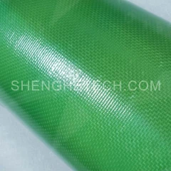 kevlar prepreg fabric
