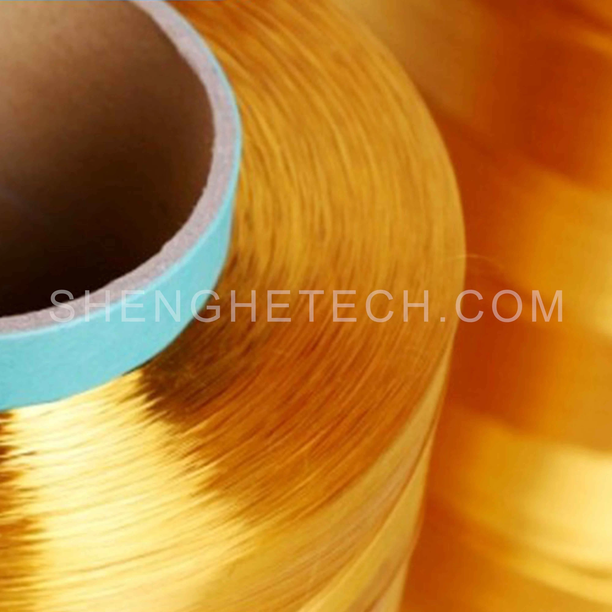 polyamide filament price