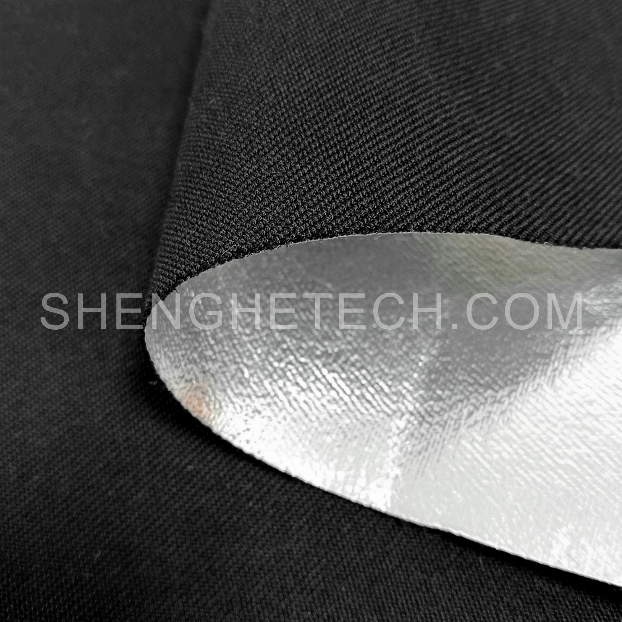 heat insulation fabric