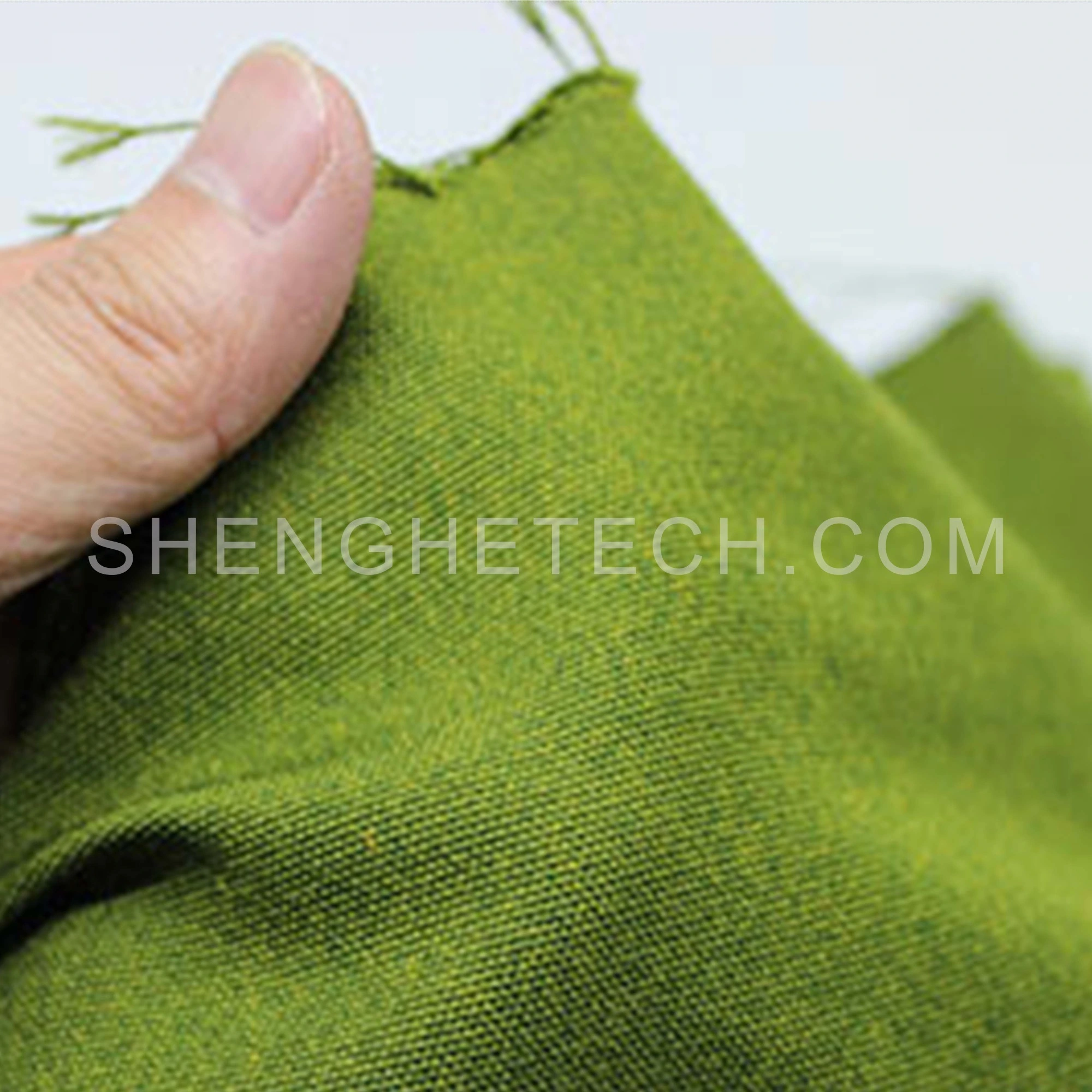 Polyimide woven fabric,Polyimide woven fabric