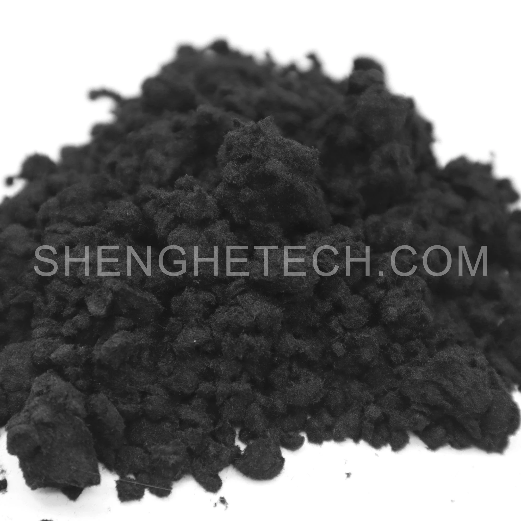 PANOX Fiber Pulp