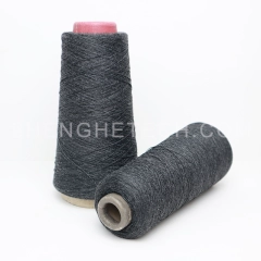 panox and nome yarn