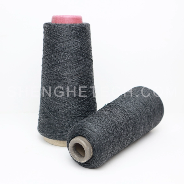 panox and nome yarn