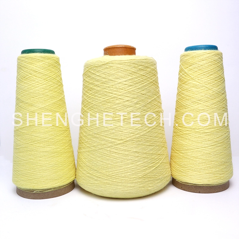 dupont kevlar yarn