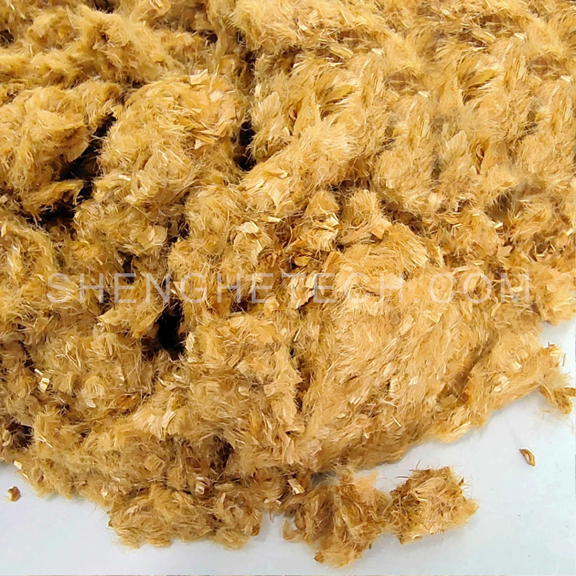Chopped PBO Fiber,Chop PBO Fiber