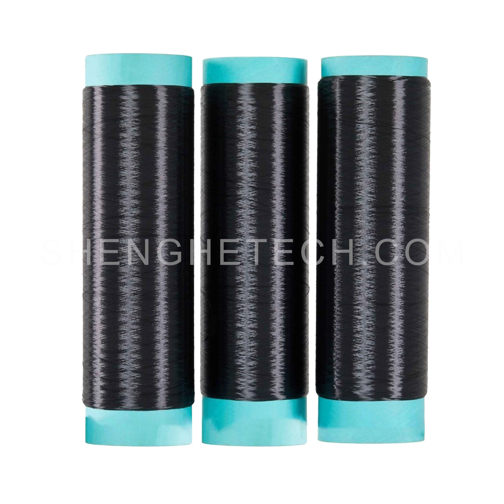 polyamide 2200 filament