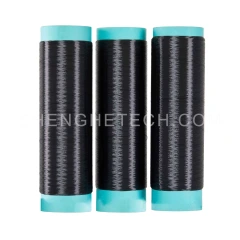 polyamide 2200 filament