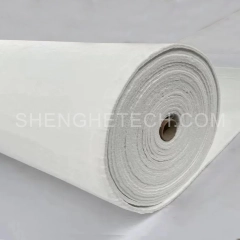 Silica aerogel price