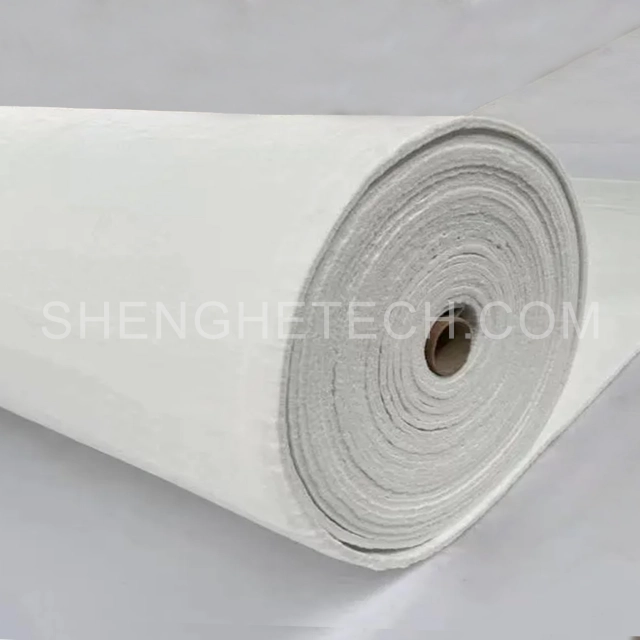 Silica aerogel price