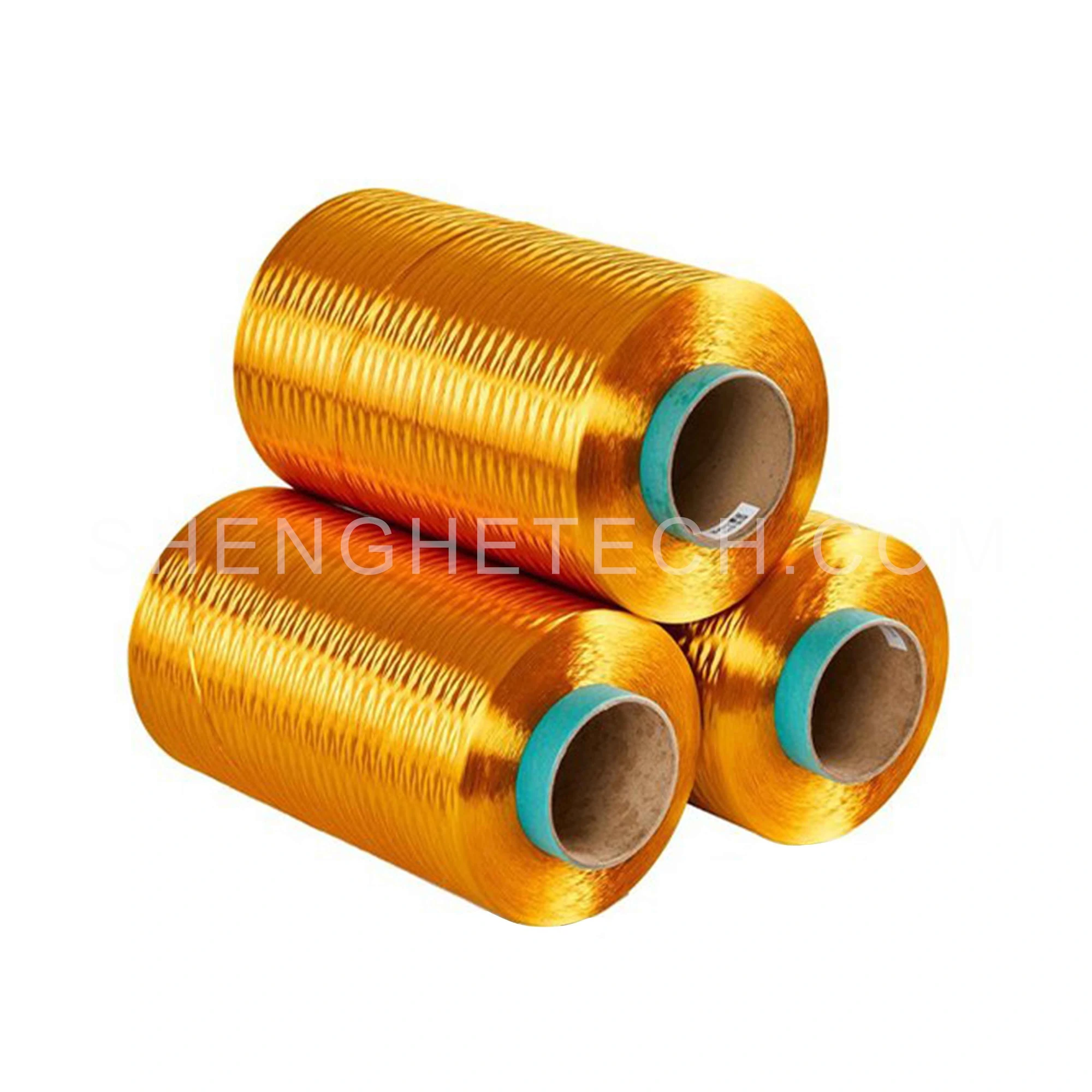 Polyimide filament,Polyimide filament
