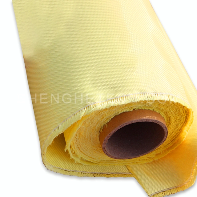 kevlar fabric for sale