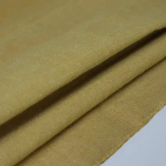 kevlar fabric