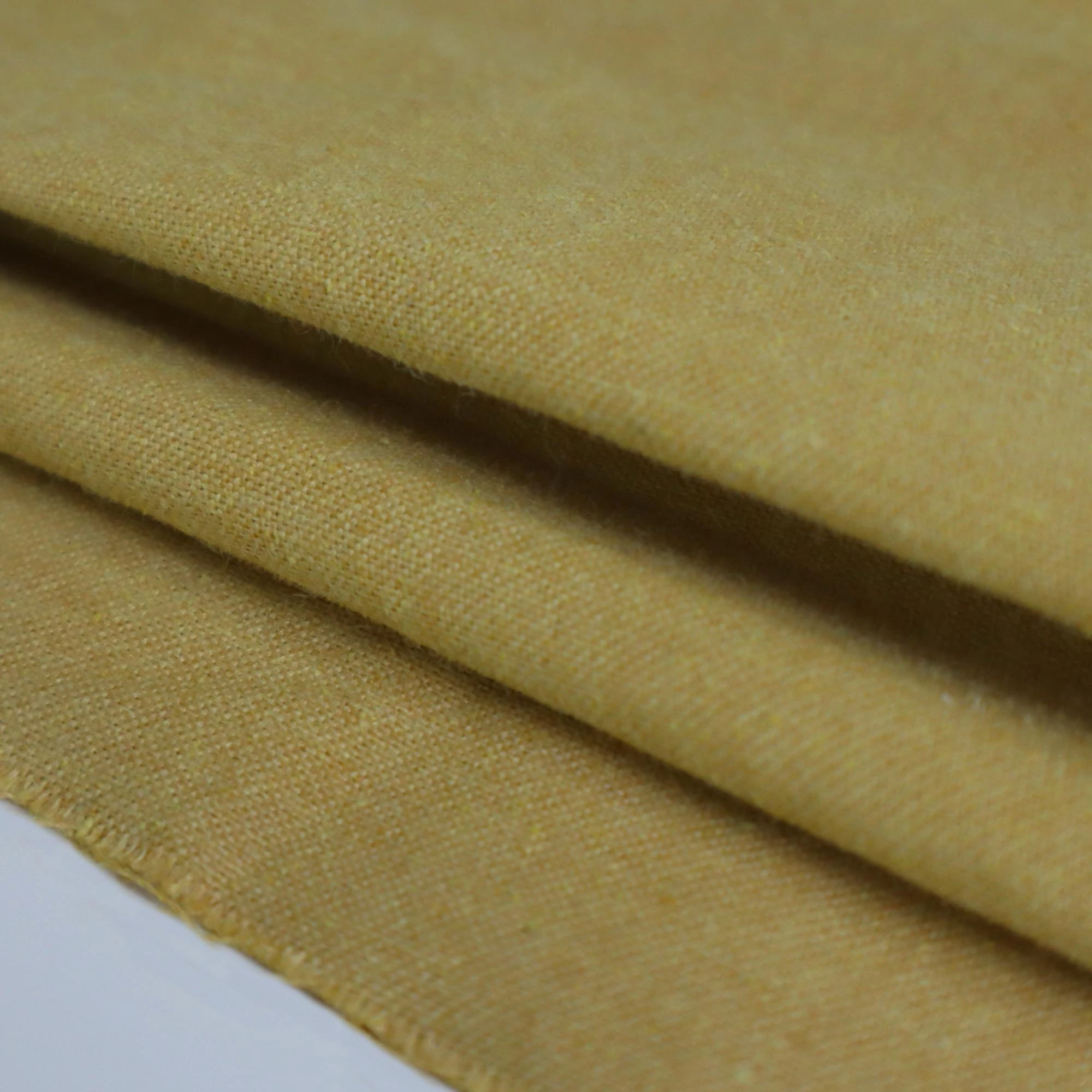 kevlar cloth fabric