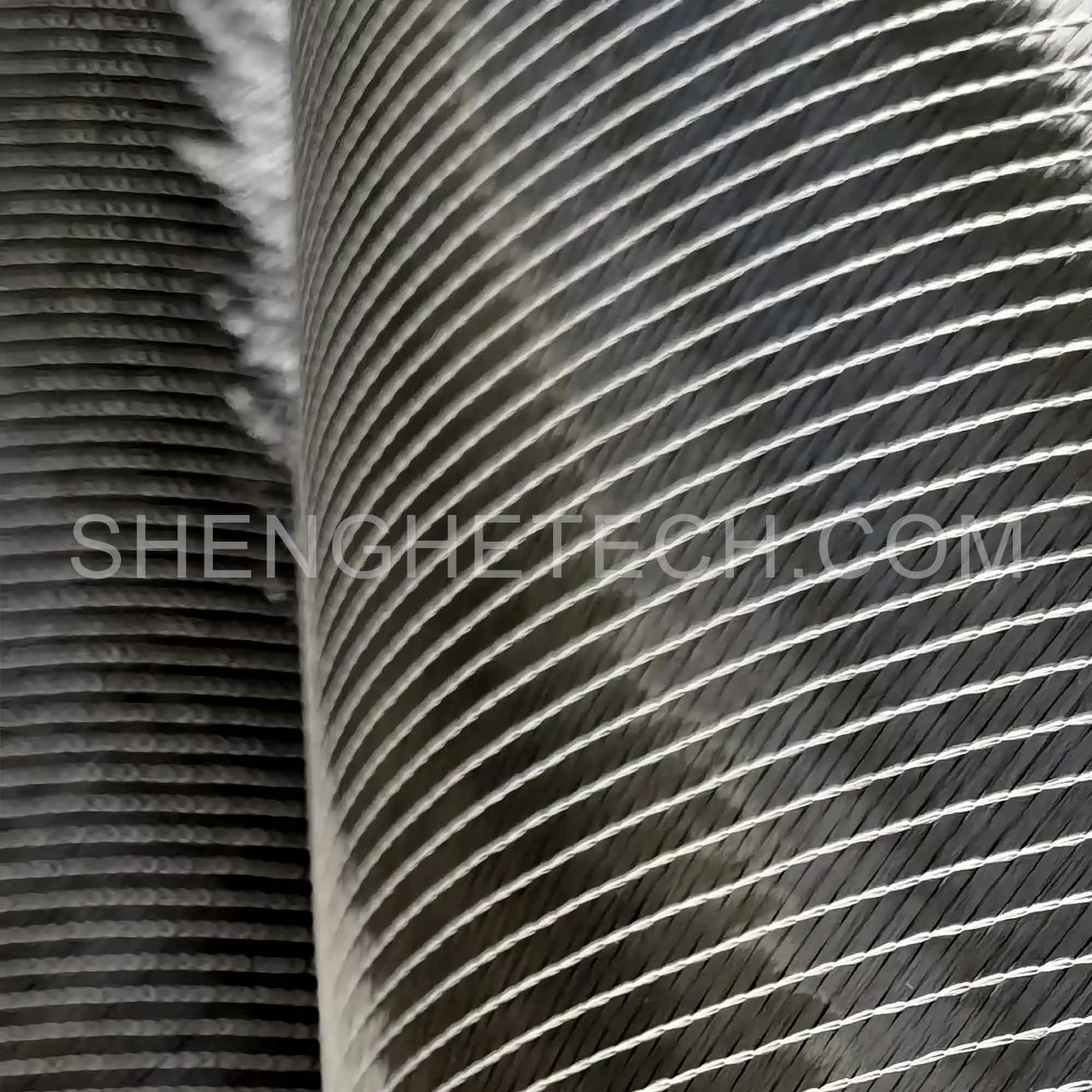 fabric carbon fiber