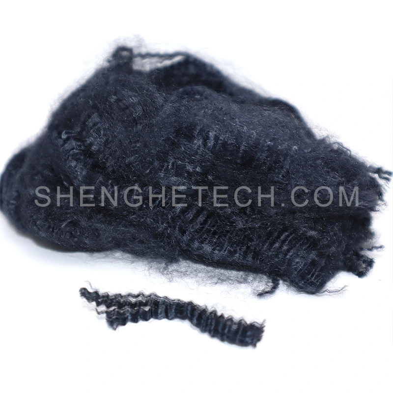nomex aramid fiber​

