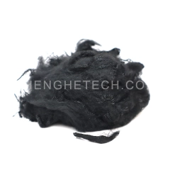 Pan polyacrylonitrile