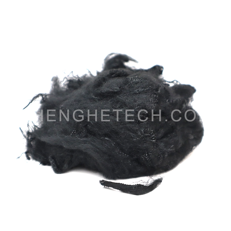 Pan polyacrylonitrile