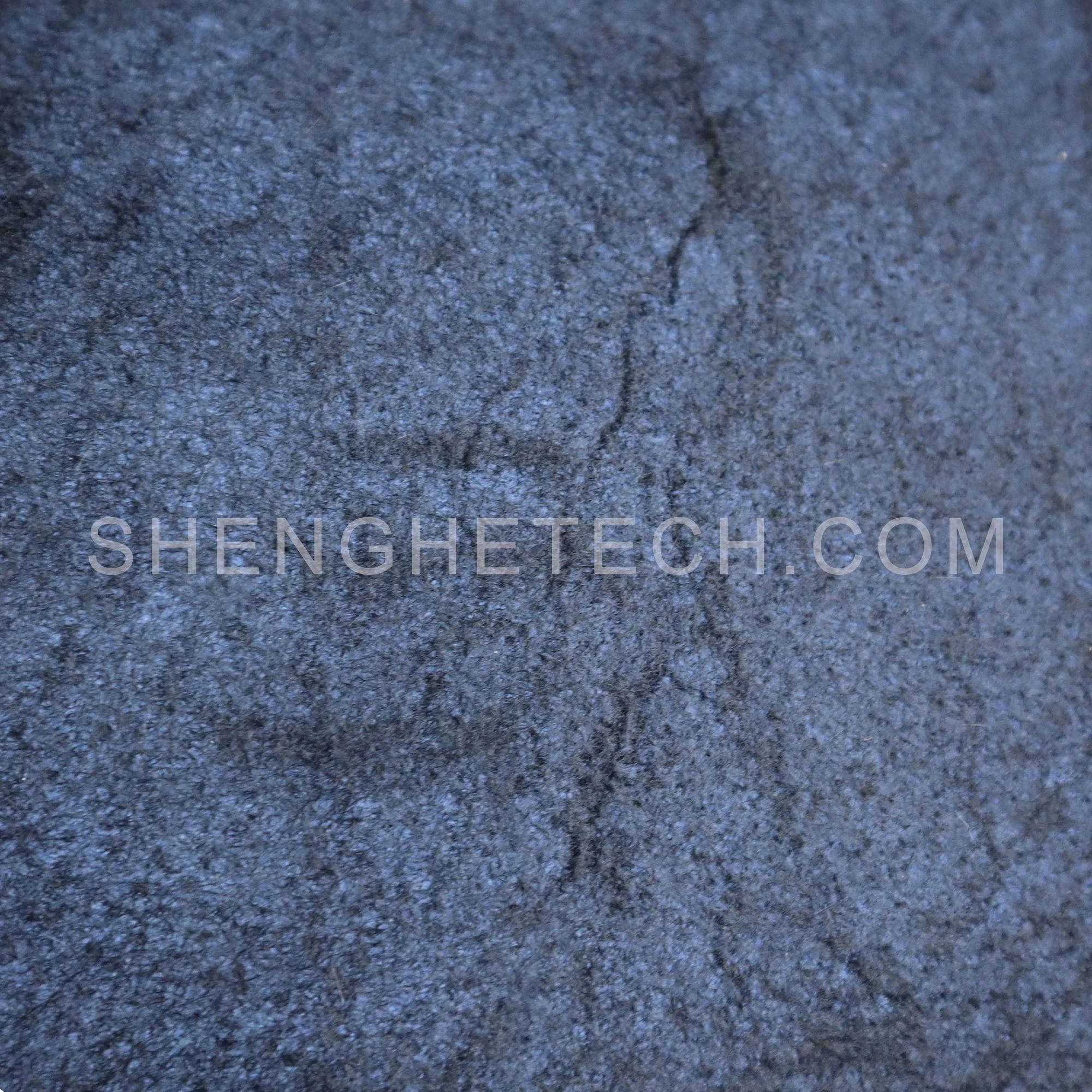 pan aerogel felt