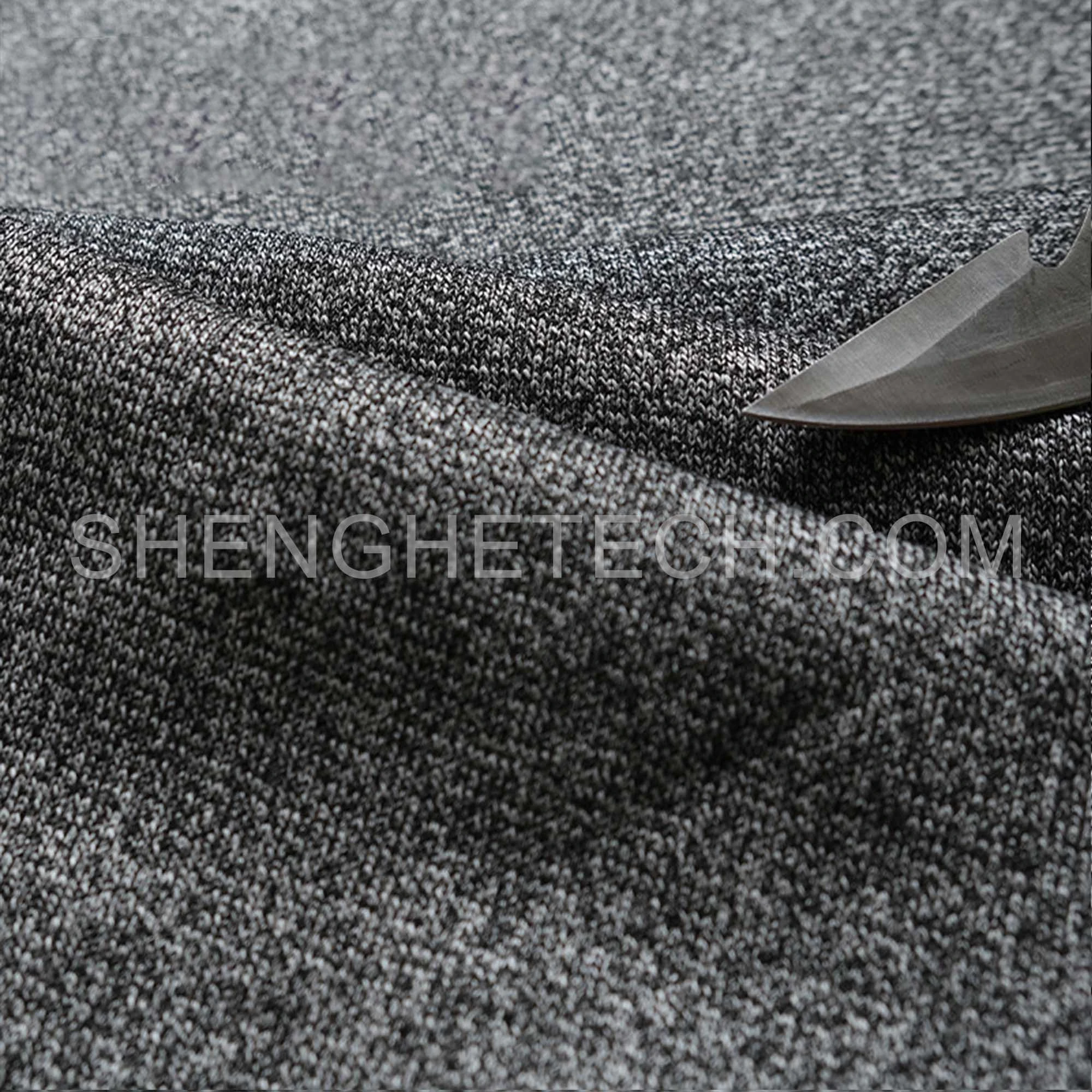 anti cut fabric