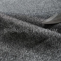 anti cut fabric