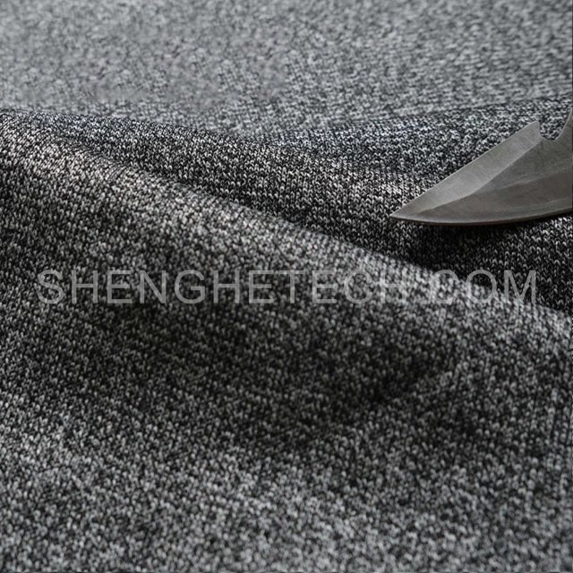 anti cut fabric
