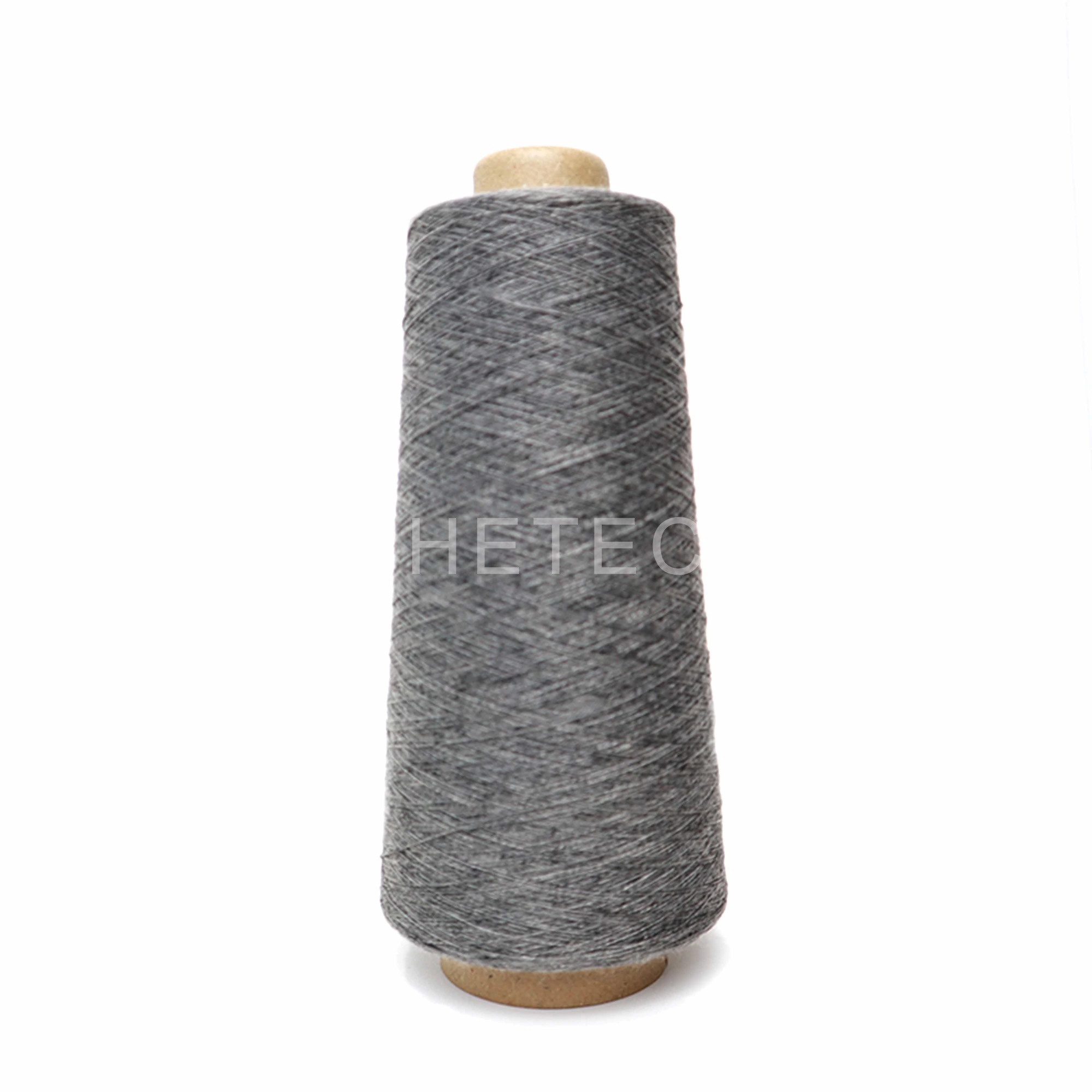 Panox and nomex yarn