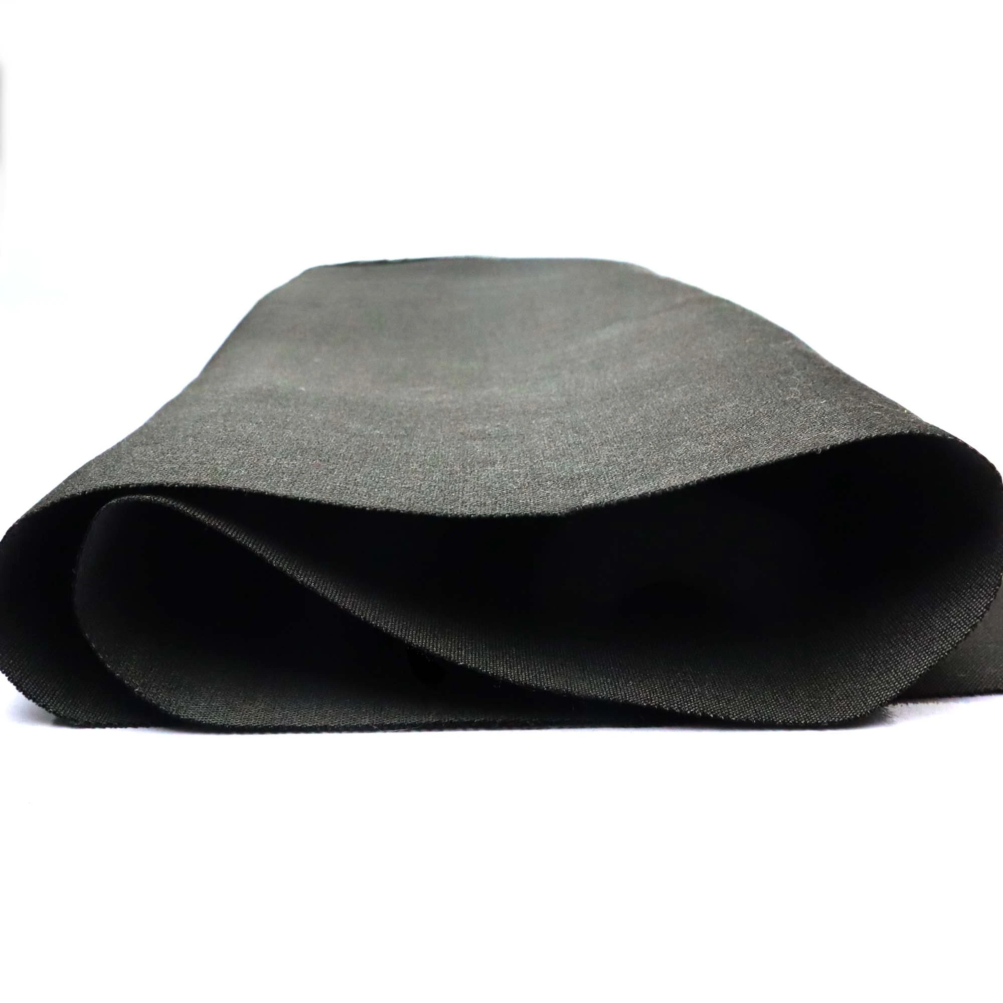 flame retardant material
