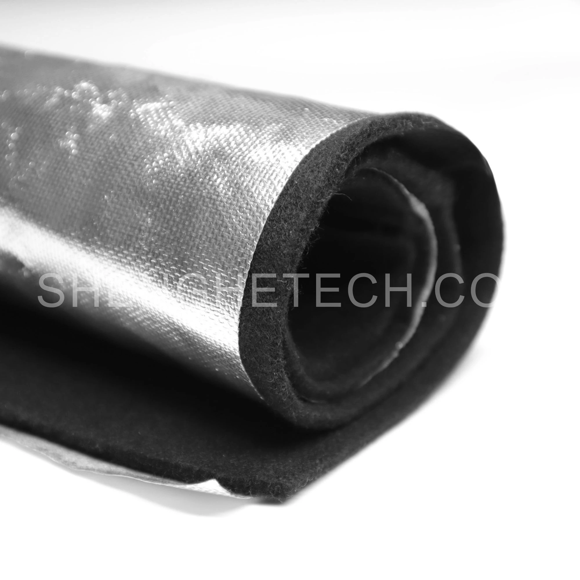 thermal protection