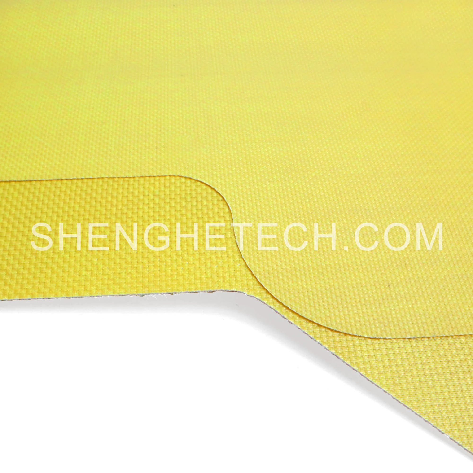 bulletproof vest insert plate